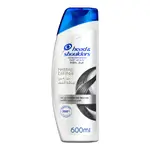 H&s Shampoo Hair Fall Defense 600ml